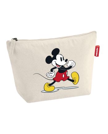 MICKEY MOUSE - Trousse - vue principale