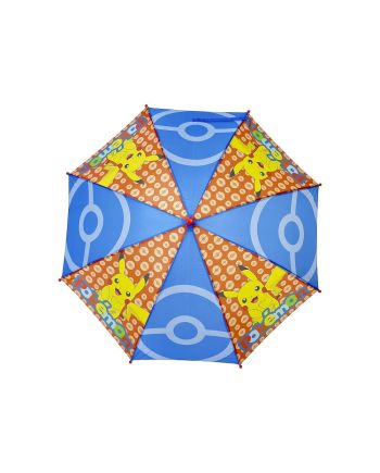 POKEMON - Starter - Parapluie Automatique 54 cm - vue principale