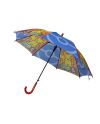 POKEMON - Starter - Parapluie Automatique 54 cm - vue de face