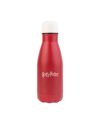 HARRY POTTER - Bouteille Isotherme 'Hot&Cold' - 260 ml - vue de profil