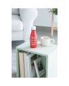 HARRY POTTER - Bouteille Isotherme 'Hot&Cold' - 260 ml - vue de dos
