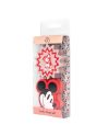 MICKEY - Set de 2 Gommes Jumbo - vue principale