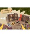 DISNEY - LA-HAUT - Coffret de Scrapbooking - vue de dos