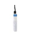 STAR WARS - R2D2 - Parapluie Pliable - vue de face