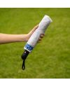 STAR WARS - R2D2 - Parapluie Pliable - vue de detail