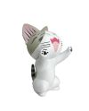 CHI - Anne - Tirelire PVC 15cm - vue principale