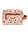 FRIDA KAHLO - Viva La Vida - Trousse de voyage - vue de face