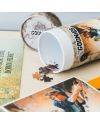 GOONIES - Poster - Puzzle 500P - vue de face