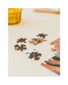 GOONIES - Poster - Puzzle 500P - vue de detail