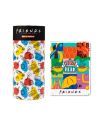 FRIENDS - Central Perk - Puzzle 500P - vue principale