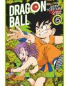 DRAGON BALL - FULL COLOR - L'enfance de Goku - Tome 5 - vue principale