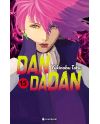 DANDADAN - Tome 15 - vue principale