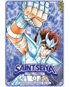 SAINT SEIYA - Final Edition - Tome 1 - vue principale