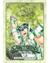 SAINT SEIYA - Final Edition - Tome 2 - vue principale