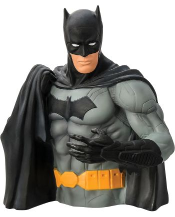 DC - Batman - Tirelire - vue principale