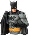 DC - Batman - Tirelire - vue principale