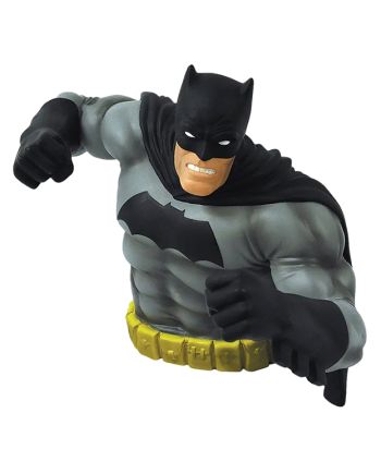 DC - Dark Knight Returns "Black Version" - Tirelire - vue principale
