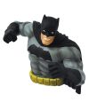 DC - Dark Knight Returns "Black Version" - Tirelire - vue principale