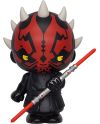 STAR WARS - Dark Maul - Tirelire - vue principale