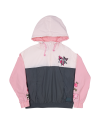 SANRIO - My Melody & Kuromi - Veste LoungeFly (S) - vue principale