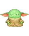 THE MANDALORIAN - The Child (Meditation Pose) - Tirelire - vue principale