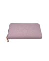 STITCH & ANGEL - Fashion Duo - Rose - Portefeuille - '19x10x2,5cm' - vue principale