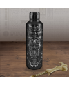 HARRY POTTER - Bouteille d'Eau en Métal 500ml - vue principale