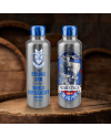 ONE PIECE NETFLIX - Bouteille d'Eau en Métal 500ml - vue principale