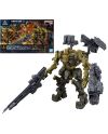ARMORED CORE VI - CC-3000 Wrecker Milk Tooth - Model Kit - vue principale