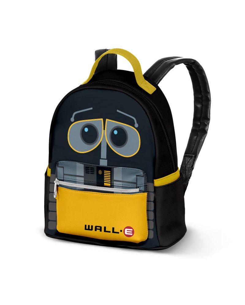 WALL-E - Sac à Dos Heady - vue principale