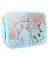 REINE DES NEIGES - Let's Eat - Boîtes à Snack - vue principale