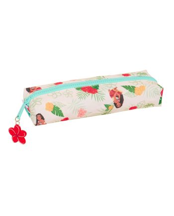 DISNEY VAIANA 2 - Trousse Rectangulaire - vue principale