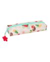 DISNEY VAIANA 2 - Trousse Rectangulaire - vue principale