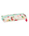 DISNEY VAIANA 2 - Trousse Rectangulaire - vue de face