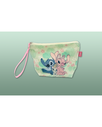 STITCH & ANGEL - Summer Wave - Trousse Voyage - vue principale