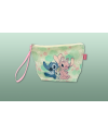 STITCH & ANGEL - Summer Wave - Trousse Voyage - vue principale