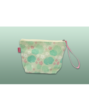 STITCH & ANGEL - Summer Wave - Trousse Voyage - vue de face