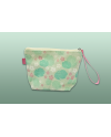 STITCH & ANGEL - Summer Wave - Trousse Voyage - vue de face