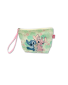 STITCH & ANGEL - Summer Wave - Trousse Voyage - vue de profil