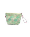STITCH & ANGEL - Summer Wave - Trousse Voyage - vue de dos