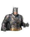 BATMAN VS SUPERMAN - Batman - Tirelire - vue principale