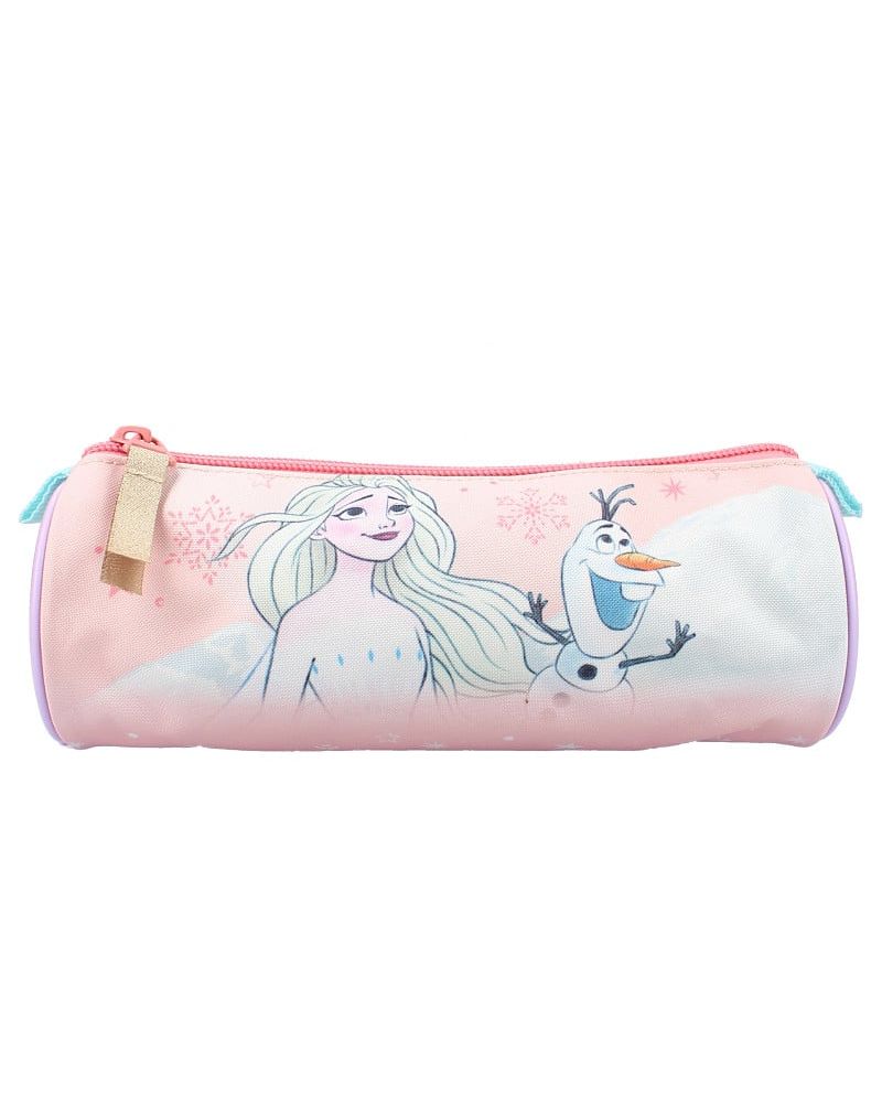 REINE DES NEIGES - It's All Magic - Trousse ronde - vue principale