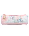 REINE DES NEIGES - It's All Magic - Trousse ronde - vue principale