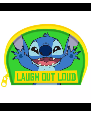 STITCH - LOL - Trousse - vue principale