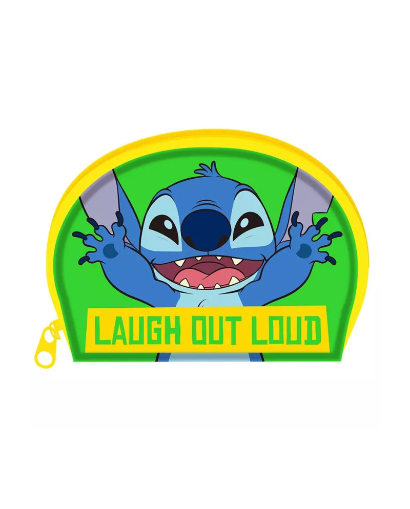 STITCH - LOL - Trousse - vue principale