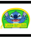 STITCH - LOL - Trousse - vue principale
