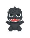 GODZILLA - Magnet - vue principale