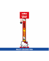 HELLO KITTY - Bic Muticolore - vue principale