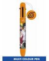 NARUTO - Bic Muticolore - vue principale