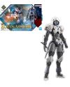 30MF - Rosan Assassin - Model Kit - vue principale